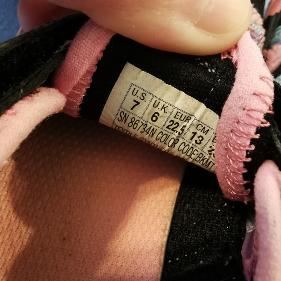 Skechers baby sandals - Picture 4 of 5